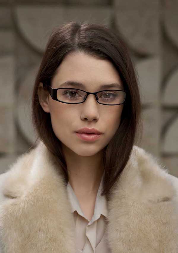 阿斯特丽德·伯格斯·弗瑞斯贝/Astrid Berges-Frisbey-5-72